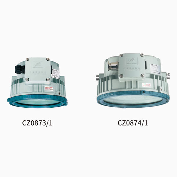 CZ0873/1 - CZ0874/1