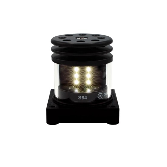 Compact Navigation Light Simplex
