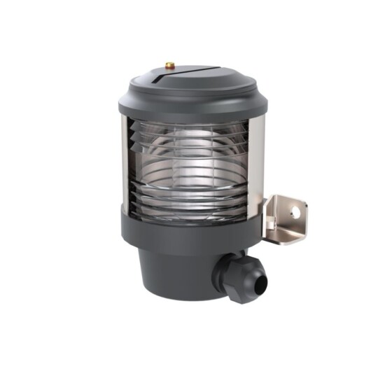 TEF 2898 Navigation Light